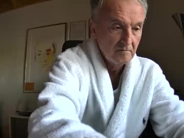 Oneearth December 17, 2024 Chaturbate stream image