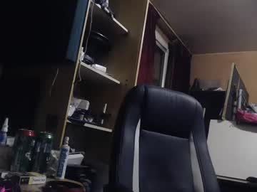 Pascal88881 December 17, 2024 Chaturbate stream image