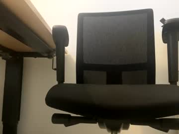 Pg_Raw December 17, 2024 Chaturbate stream image