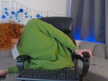 Philip_Ll December 17, 2024 Chaturbate stream image