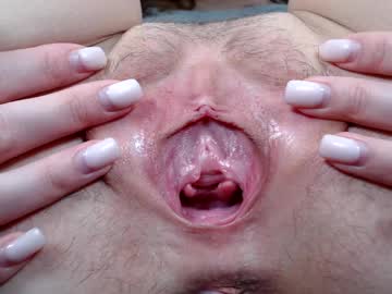 Pixie_Emily December 17, 2024 Chaturbate stream image
