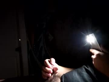Qwerty627428 December 17, 2024 Chaturbate stream image