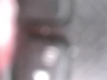 Rado970 December 17, 2024 Chaturbate stream image
