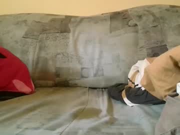 Robikcz12 December 17, 2024 Chaturbate stream image