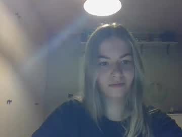 Rosie_June December 17, 2024 Chaturbate stream image