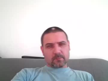 Rul3ssuck December 17, 2024 Chaturbate stream image