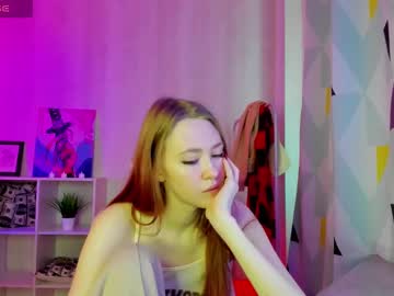 Rumiliya December 17, 2024 Chaturbate stream image