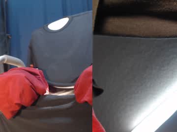 Ryushi009 December 17, 2024 Chaturbate stream image