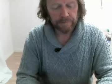 Saltimbanquier December 17, 2024 Chaturbate stream image