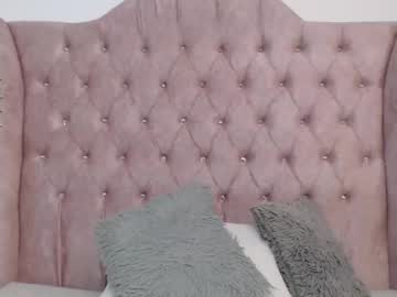 Sarita_Multisquirt December 17, 2024 Chaturbate stream image