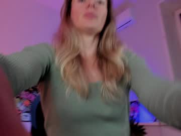 Save_The_Qween December 17, 2024 Chaturbate stream image