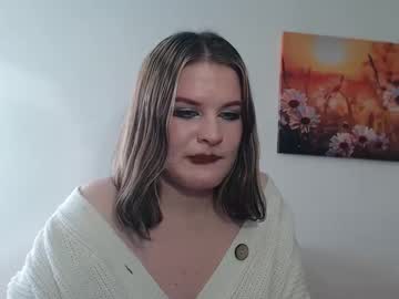 _Sinjenna_ December 17, 2024 Chaturbate stream image