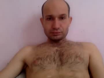 Sparei7 December 17, 2024 Chaturbate stream image