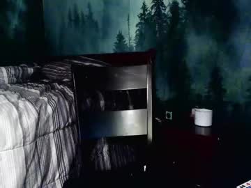 Strangeratnight87 December 17, 2024 Chaturbate stream image