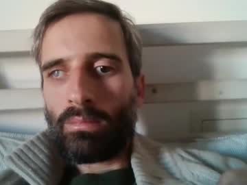Stroke1 December 17, 2024 Chaturbate stream image