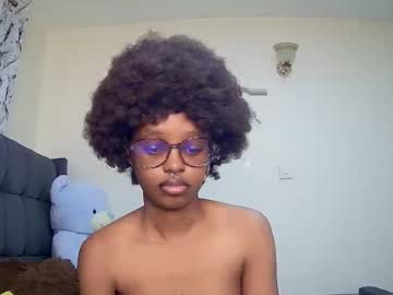 T_Okyo December 17, 2024 Chaturbate stream image
