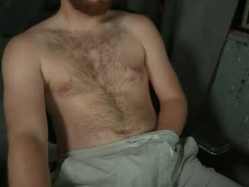 Tallginge December 17, 2024 Chaturbate stream image