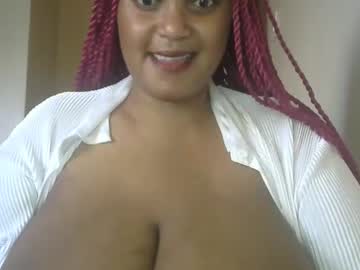 Terrylissa December 17, 2024 Chaturbate stream image