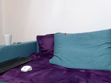 Thetopalex December 17, 2024 Chaturbate stream image