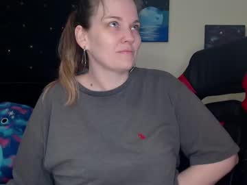 Toxiclilly December 17, 2024 Chaturbate stream image