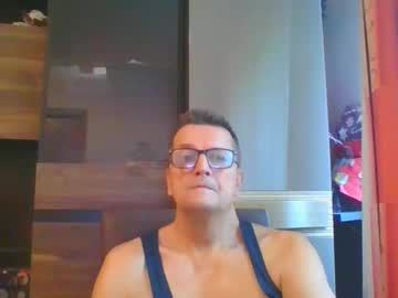 Ulmeni4 December 17, 2024 Chaturbate stream image