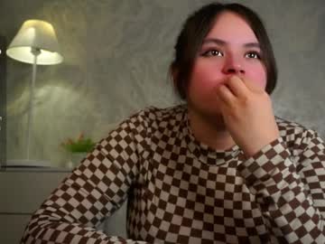 Veronagross December 17, 2024 Chaturbate stream image