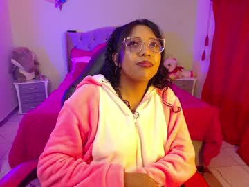 Warisgoddes December 17, 2024 Chaturbate stream image