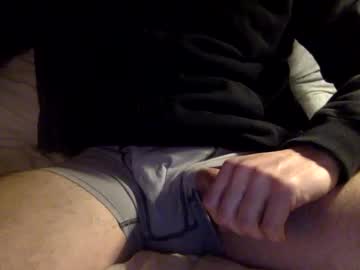 Westcoastd December 17, 2024 Chaturbate stream image