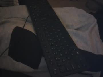 Whitedogdaddy December 17, 2024 Chaturbate stream image