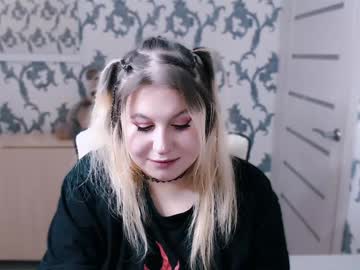 Yourkarma_2_0 December 17, 2024 Chaturbate stream image
