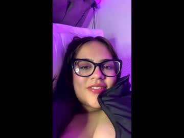 Yuna_Aru December 17, 2024 Chaturbate stream image