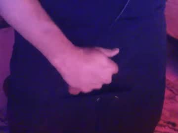 Yungkill December 17, 2024 Chaturbate stream image