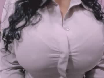 00valeriasexxx December 17, 2024 Chaturbate stream image