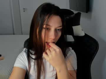 Addavalery December 17, 2024 Chaturbate stream image