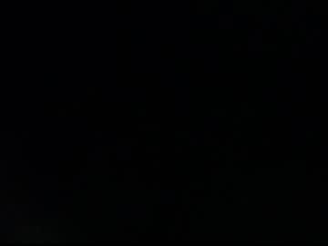 African_Blackbull December 17, 2024 Chaturbate stream image