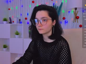 Ahgel_Love December 17, 2024 Chaturbate stream image