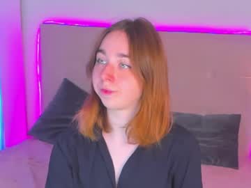 Alexxissky December 17, 2024 Chaturbate stream image