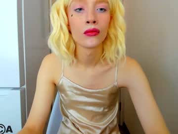 _Alice_Kitty December 17, 2024 Chaturbate stream image