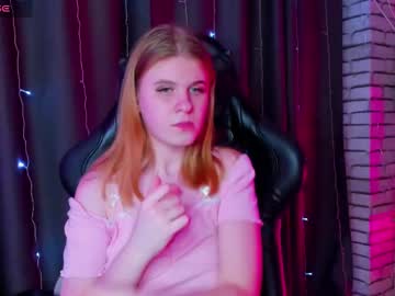 Alya_Vizz December 17, 2024 Chaturbate stream image