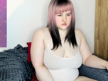 Annnott stream photo from December 17, 2024