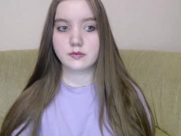 Aquanarmin December 17, 2024 Chaturbate stream image