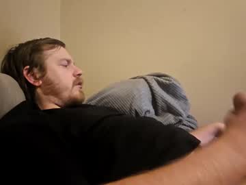 Artfulboyyy December 17, 2024 Chaturbate stream image