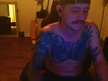 Ashenpanzer December 17, 2024 Chaturbate stream image