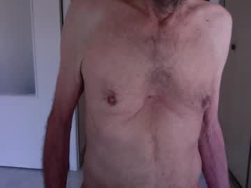 Auguste061400 December 17, 2024 Chaturbate stream image