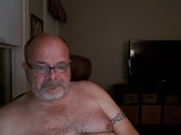 Bearsinmass2 December 17, 2024 Chaturbate stream image