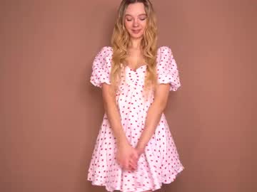 Beotris December 17, 2024 Chaturbate stream image
