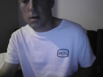Bg11553 December 17, 2024 Chaturbate stream image