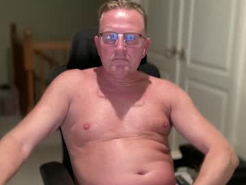 Bigblondviking December 17, 2024 Chaturbate stream image