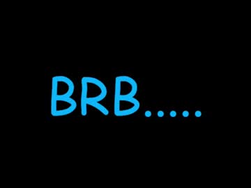 Blue_Dreammm December 17, 2024 Chaturbate stream image