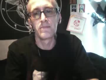 Borisprice December 17, 2024 Chaturbate stream image